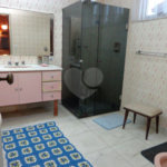 Casa à venda com 4 quartos, sendo 2 suítes,  em Jardim Bonfiglioli, São Paulo, SP