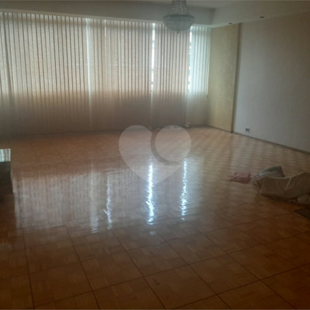 Apartamento à venda com 3 quartos, sendo 1 suíte, em Tijuca, Rio de Janeiro, RJ
