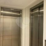 Apartamento à venda com 1 quarto em Jardim Paulista, São Paulo, SP