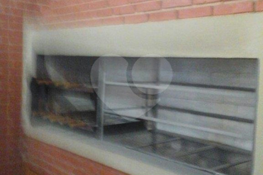 Sobrado à venda com 3 suítes em Tremembé, São Paulo, SP