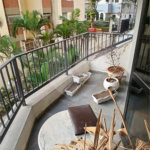 Apartamento à venda com 4 quartos, sendo 3 suítes, em Jardim São Paulo(zona Norte), São Paulo, SP