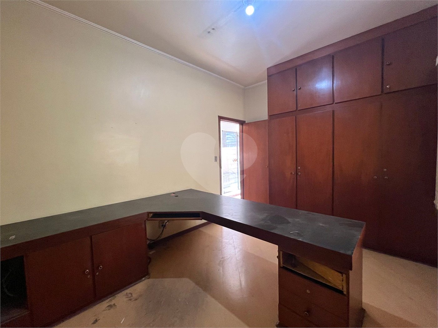 Sobrado à venda com 4 quartos, sendo 1 suíte, em Vila Guilherme, São Paulo, SP