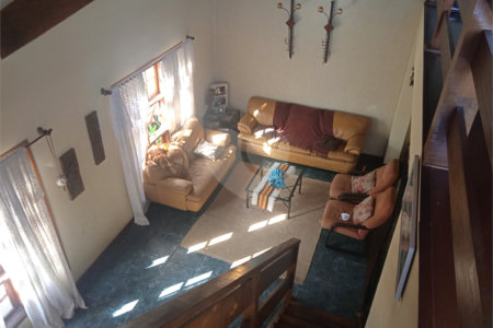 Casa à venda com 8 quartos, sendo 3 suítes, em Jardim Terceiro Centenário, Atibaia, SP