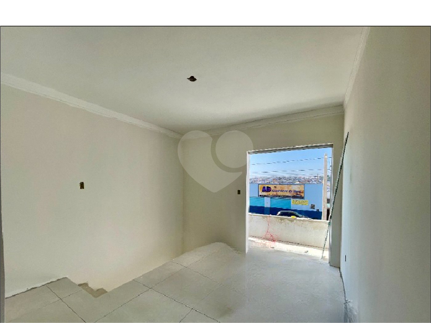 Casa à venda com 1 suíte no condomínio Unifamiliar, Sorocaba - SP