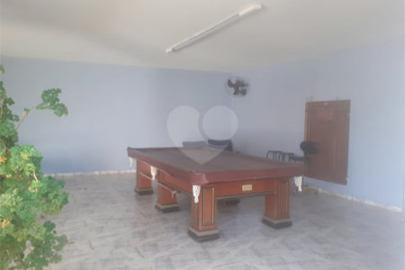 Casa à venda com 3 quartos, sendo 1 suíte, em Jardim Helena Cristina, Sorocaba, SP