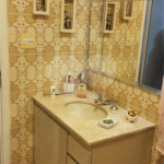 Sobrado à venda com 2 quartos em Chácara Santo Antônio (zona Sul), São Paulo, SP