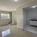 Casa à venda com 2 quartos no condomínio Morada do Eden, Sorocaba - SP