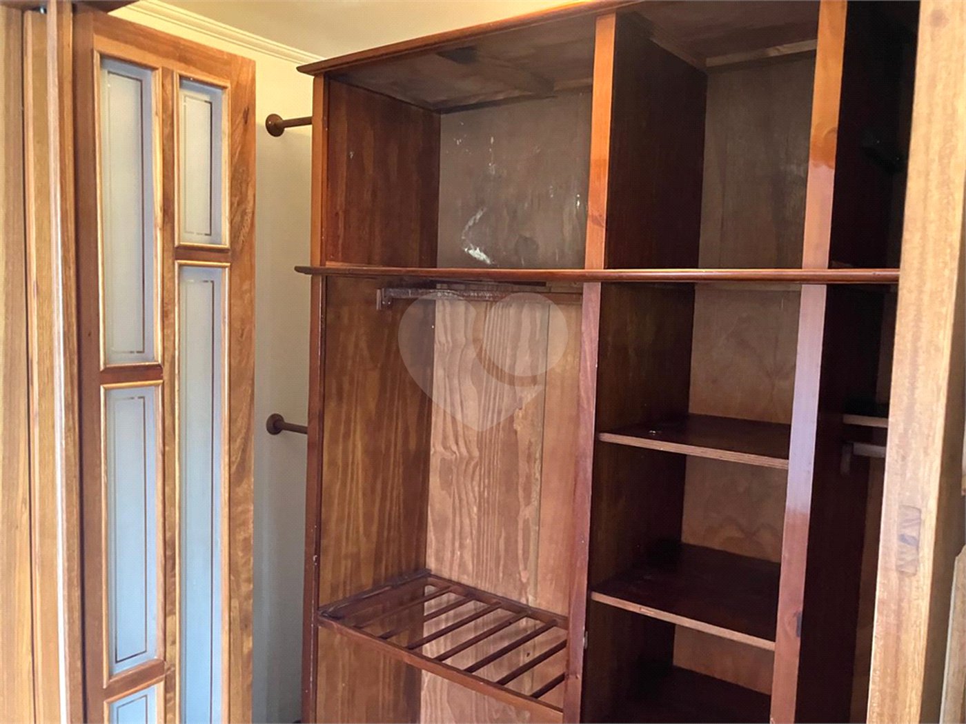Sobrado à venda com 3 quartos, sendo 1 suíte, em Vila Mazzei, São Paulo, SP