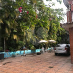 Casa à venda com 4 quartos, sendo 1 suíte, em Senador Vasconcelos, Rio de Janeiro, RJ