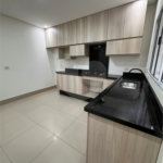 Casa à venda com 2 suítes em Jardim Tranqüilidade, Guarulhos, SP