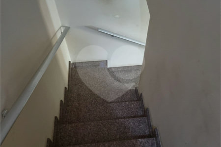 Sobrado à venda com 3 quartos, sendo 1 suíte, em Jardim Franca, São Paulo, SP