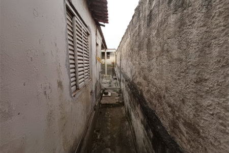 Casa à venda com 2 quartos em Vila Jardini, Sorocaba, SP