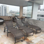 Apartamento à venda com 2 quartos em Jardim Paulista, São Paulo, SP