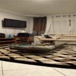 Casa de Vila à venda com 4 quartos, sendo 2 suítes, em Vila Guilherme, São Paulo, SP