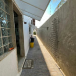 Casa à venda com 3 quartos, sendo 1 suíte,  em Santos Dumont, Três Lagoas, MS