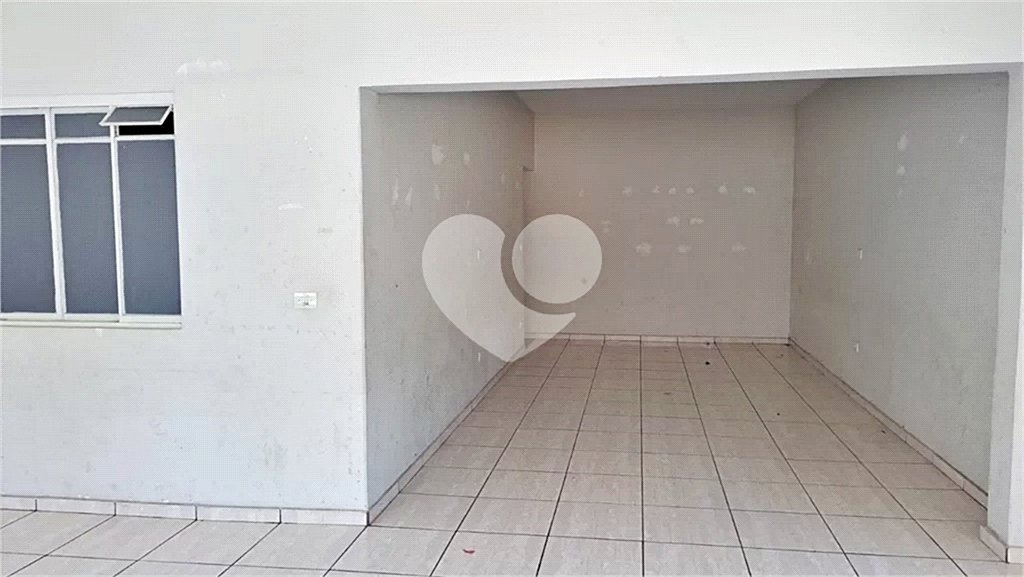 Prédio à venda ou para alugar no Centro, Mairiporã, SP
