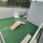 Apartamento à venda com 3 suítes em Parque Campolim, Sorocaba, SP