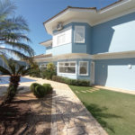 Casa à venda com 3 suítes em Vila Nastri, Itapetininga, SP