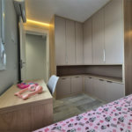 Apartamento à venda com 3 quartos, sendo 2 suítes,  em Jardim Caboré, São Paulo, SP