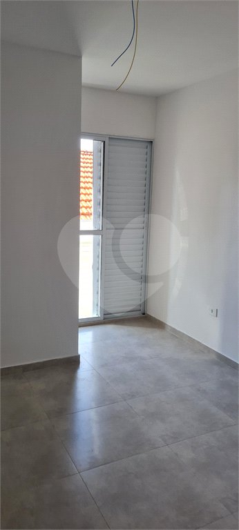 Casa para alugar com 2 suítes no condomínio Residencial Esperança, São Paulo - SP