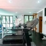 Apartamento à venda com 2 quartos, sendo 1 suíte, em Indianópolis, São Paulo, SP