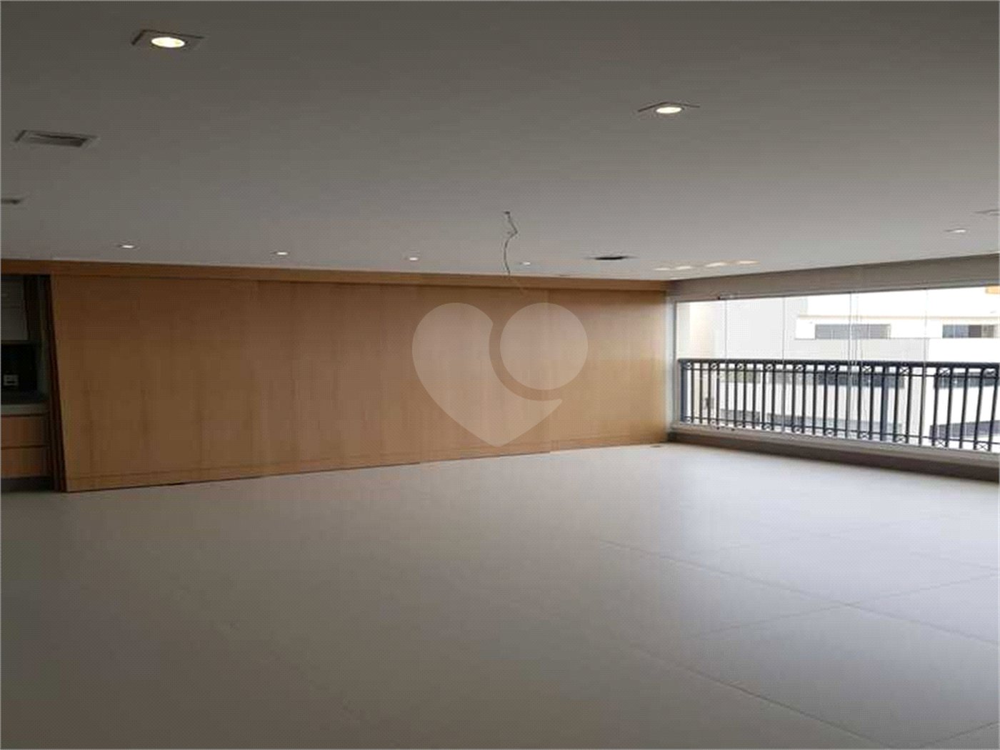 Apartamento à venda com 3 suítes em Jardim Portal da Colina, Sorocaba, SP