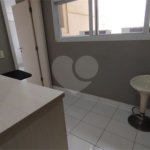 Á venda Apartamento Alto Padrão 5 suítes / 8 vagas 522m² Vila Nova Conceição