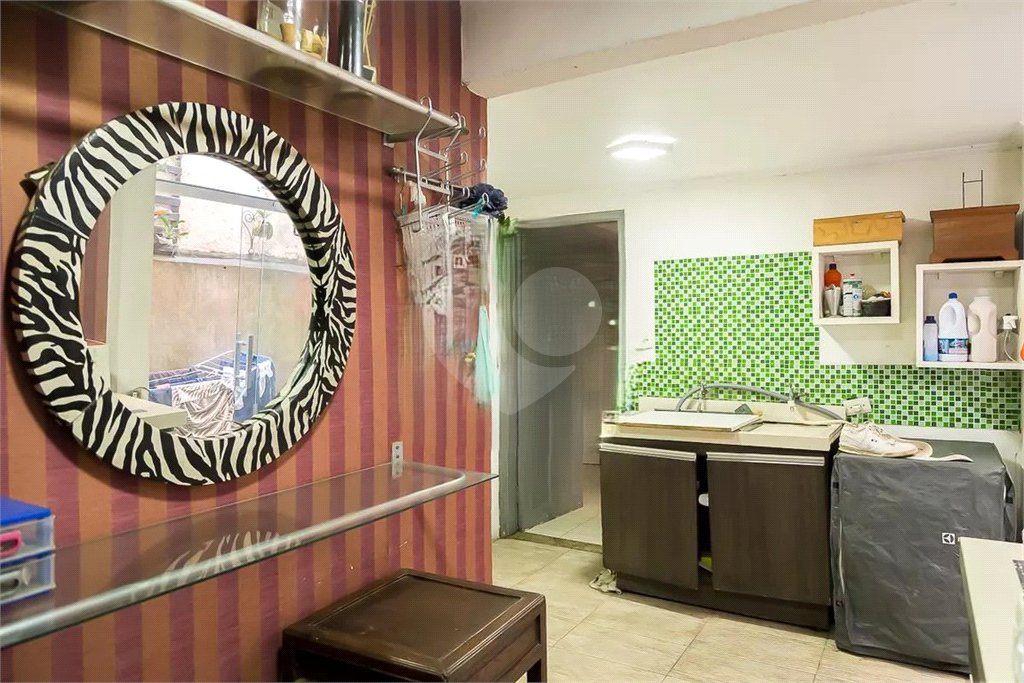 Casa à venda com 6 quartos, sendo 5 suítes,  em Vila do Encontro, São Paulo, SP