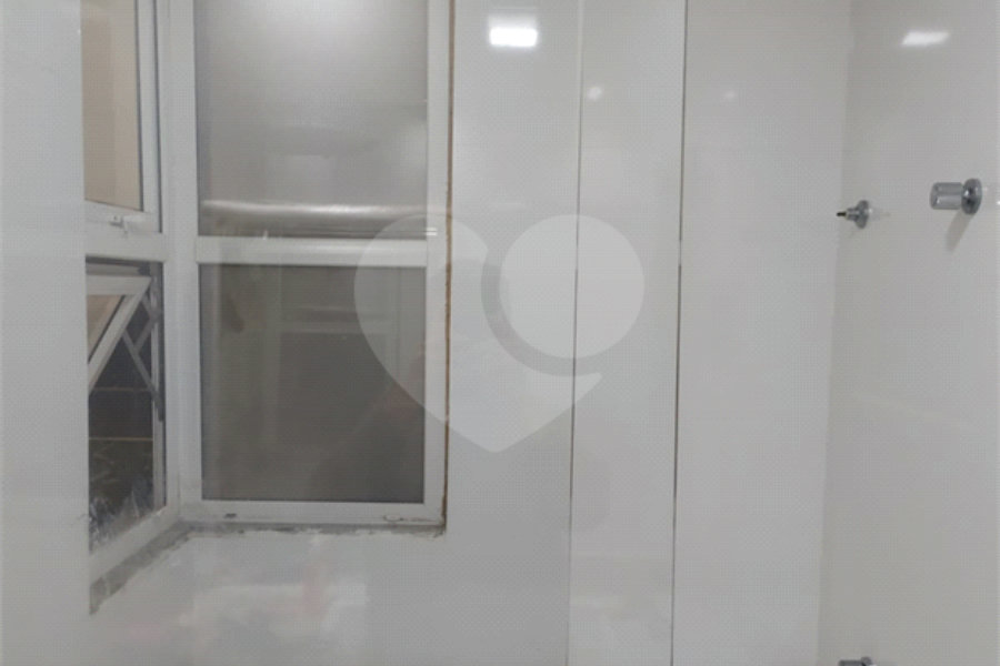 Casa à venda com 3 suítes no condomínio Reserva Nova Cantareira, São Paulo - SP