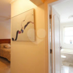 Apartamento à venda com 3 quartos, sendo 1 suíte, em Jardim Paulista, São Paulo, SP