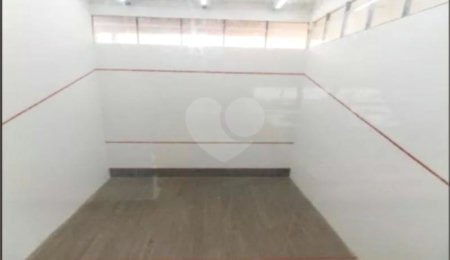 Flat para alugar com 1 suíte em Moema, São Paulo, SP