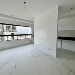 Apartamento à venda com 2 suítes no Centro, Indaiatuba, SP