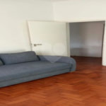 Apartamento à venda com 3 quartos em Brooklin Paulista, São Paulo, SP