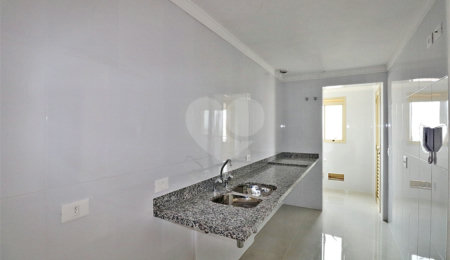 Apartamento à venda com 2 quartos, sendo 1 suíte,  em Jardim São Paulo(zona Norte), São Paulo, SP