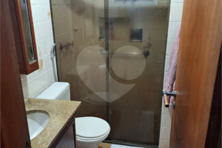 Apartamento à venda com 3 quartos, sendo 1 suíte, em Vila Mariana, São Paulo, SP