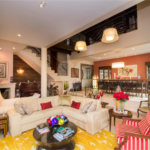 Casa à venda com 4 suítes no condomínio Alpes da Cantareira, Mairiporã - SP