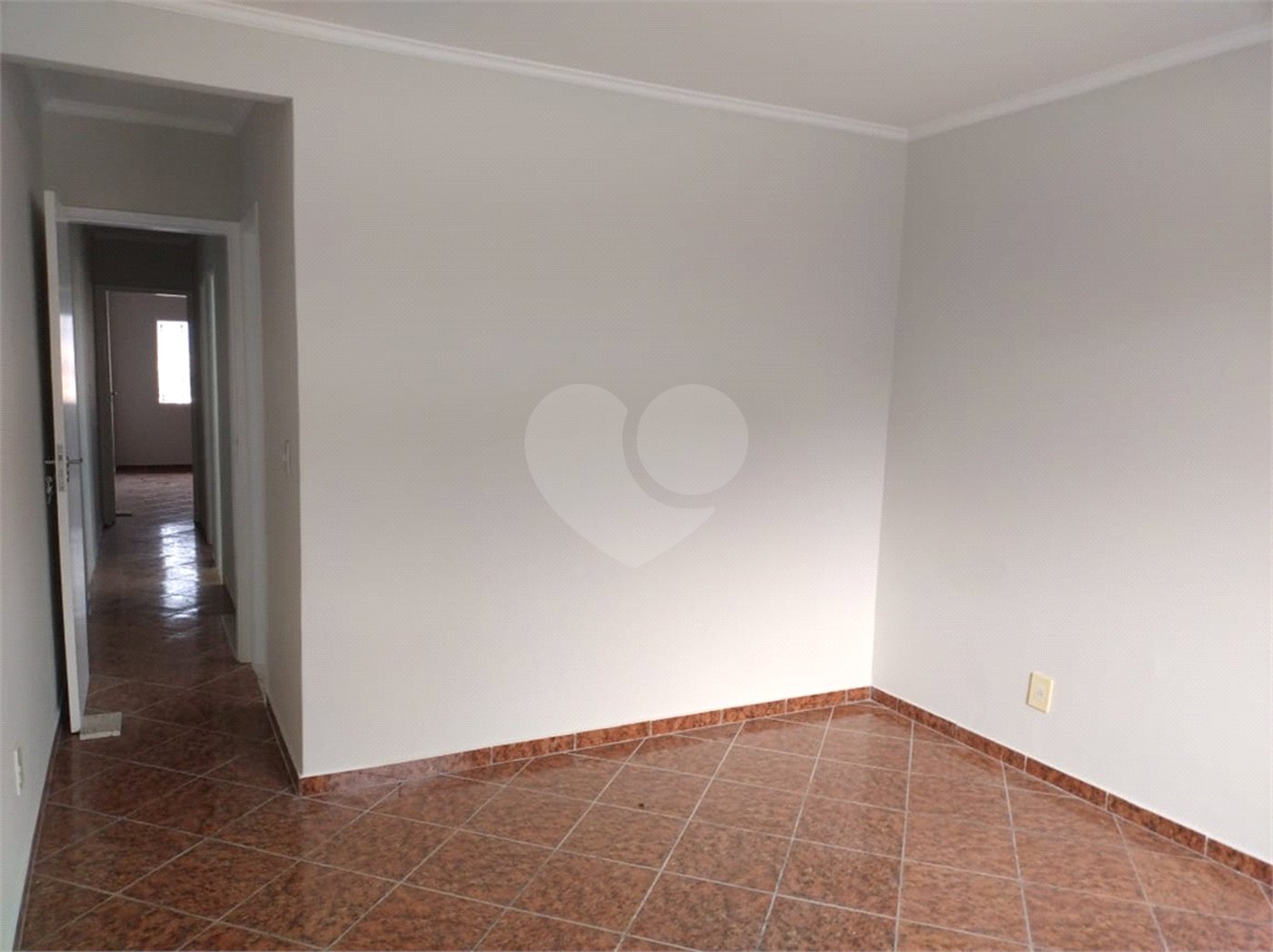 Sobrado à venda com 3 quartos, sendo 1 suíte, no Brasilândia, São Paulo, SP