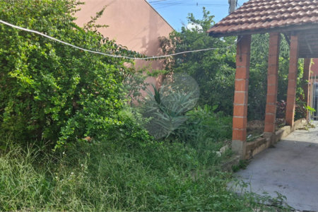 Casa à venda com 2 quartos em Jardim Florestal, Jundiaí, SP