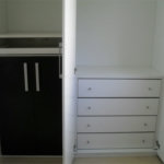 Apartamento à venda com 4 quartos, sendo 3 suítes, em Vila Progredior, São Paulo, SP