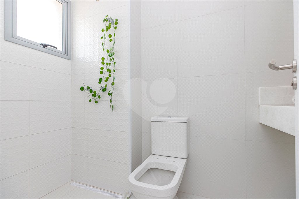 Apartamento à venda com 3 suítes em Jardim Marajoara, São Paulo, SP