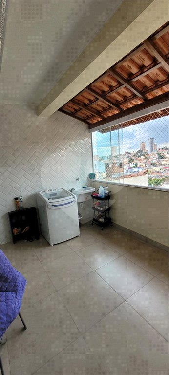 Sobrado com 3 quartos, em Pirituba - SP ZN