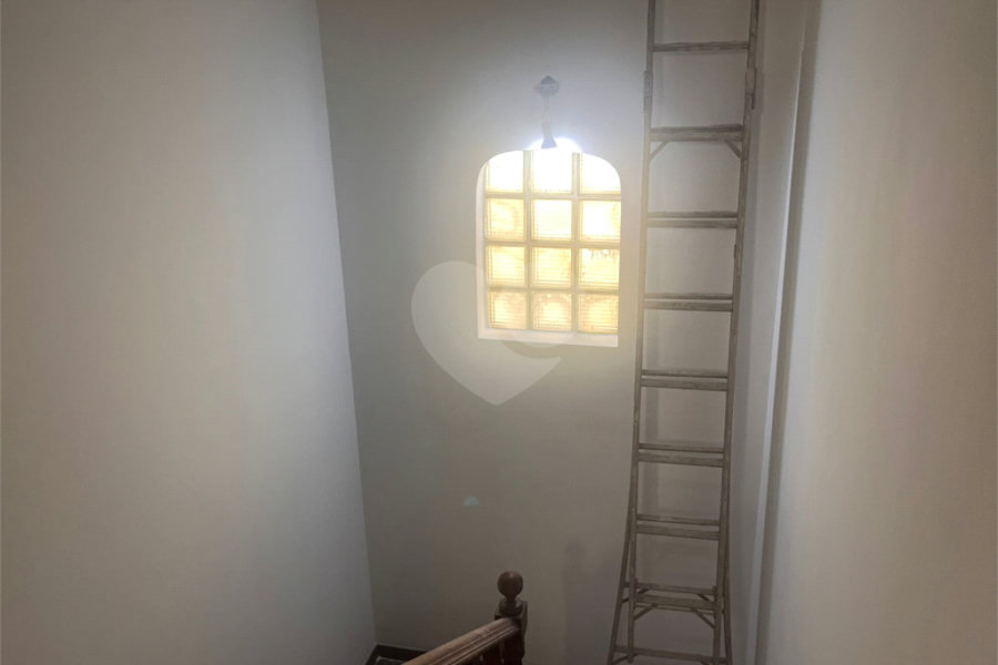 Sobrado à venda ou para alugar com 3 quartos, sendo 1 suíte, em Tremembé, São Paulo, SP