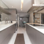 Apartamento à venda com 4 suítes em Campo Belo, São Paulo, SP