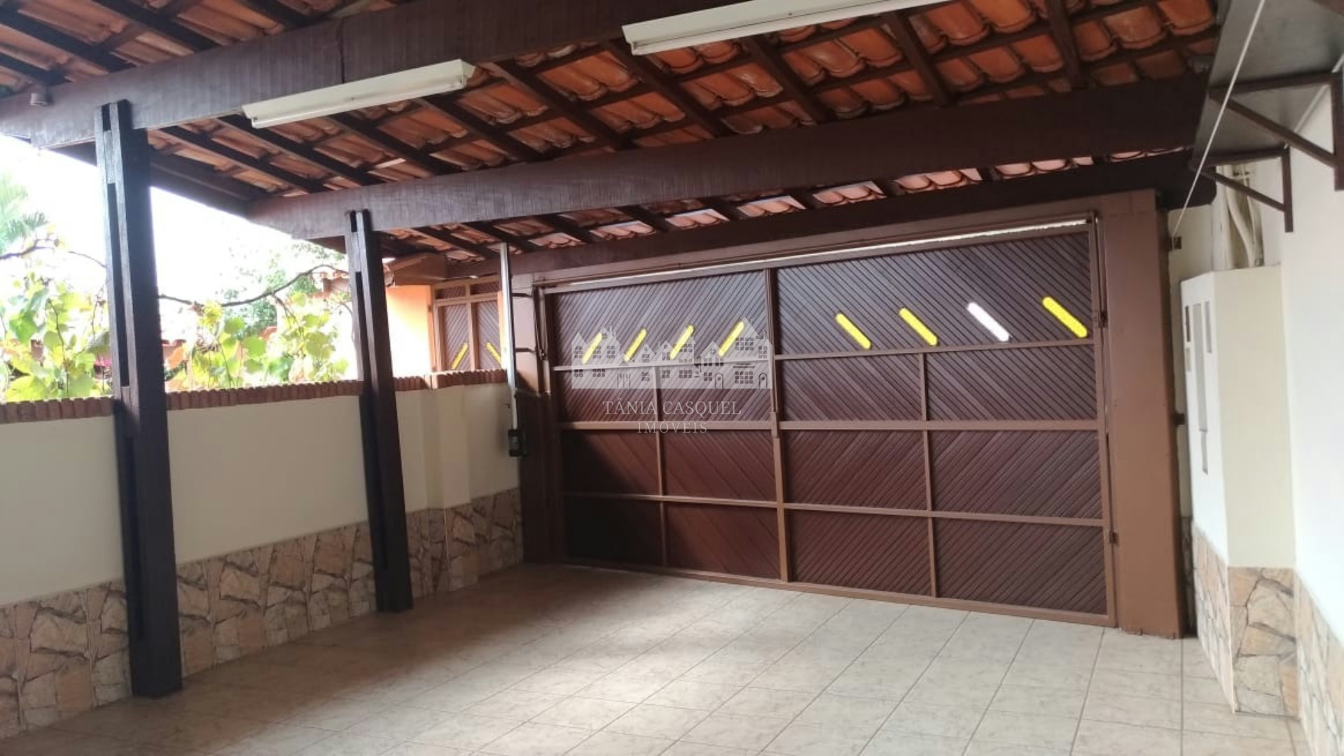 Casa, 2 quartos, 14647 m² - Foto 21