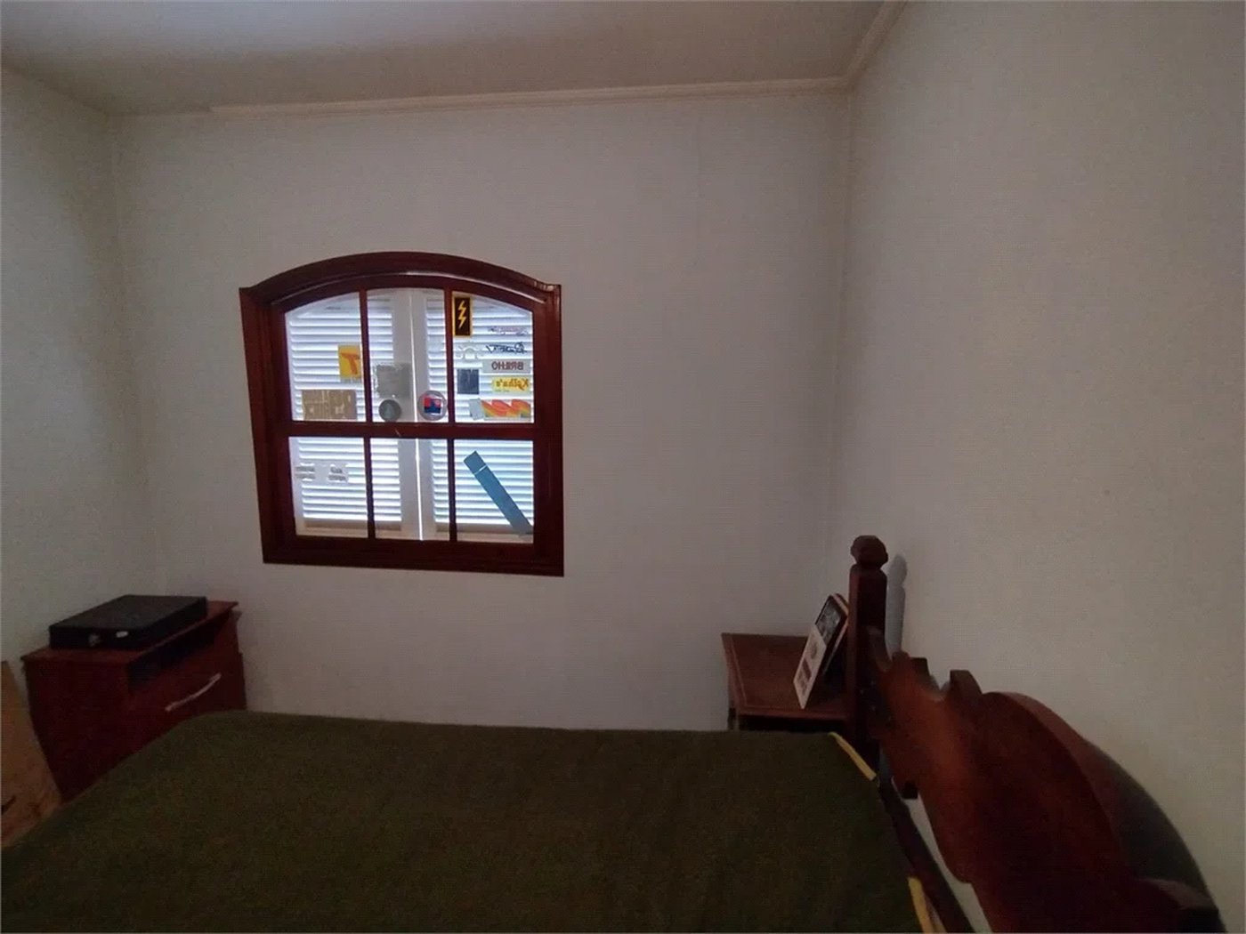 Casa à venda com 5 quartos em Vila Leopoldina, São Paulo, SP