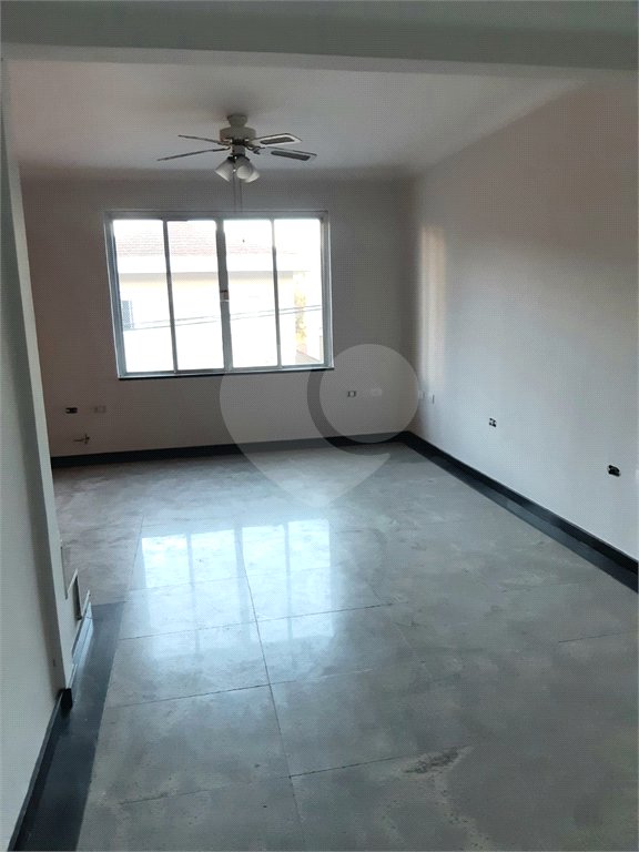 Sobrado à venda com 7 quartos em Mandaqui, São Paulo, SP