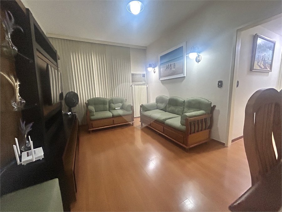 Apartamento à venda com 3 quartos, sendo 1 suíte, em Tijuca, Rio de Janeiro, RJ