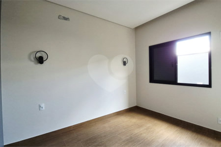 Casa à venda com 3 suítes em Reserva San Pedro, Ribeirão Preto, SP