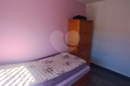 Casa à venda com 3 quartos em Portinho, Cabo Frio, RJ