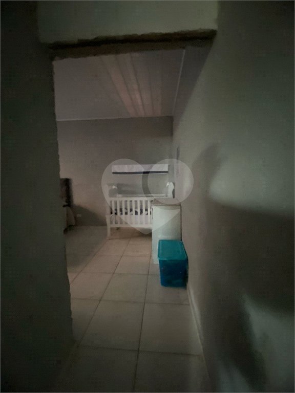 Salão à venda em Wanel Ville, Sorocaba, SP